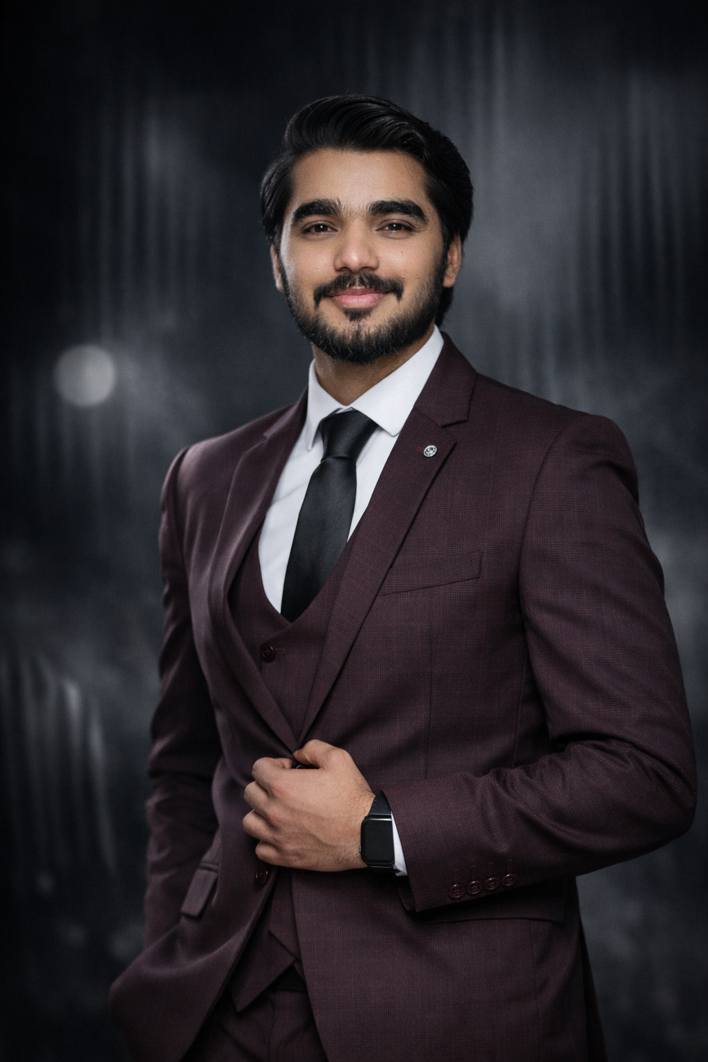 ChatGPT Image Jan 17, 2026, 05_03_02 PM