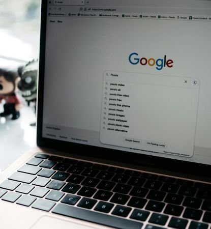 Untitled design (10)