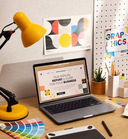 Untitled design (11)