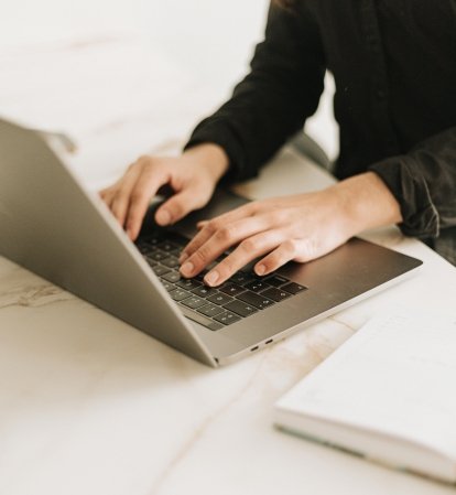 Untitled design (12)