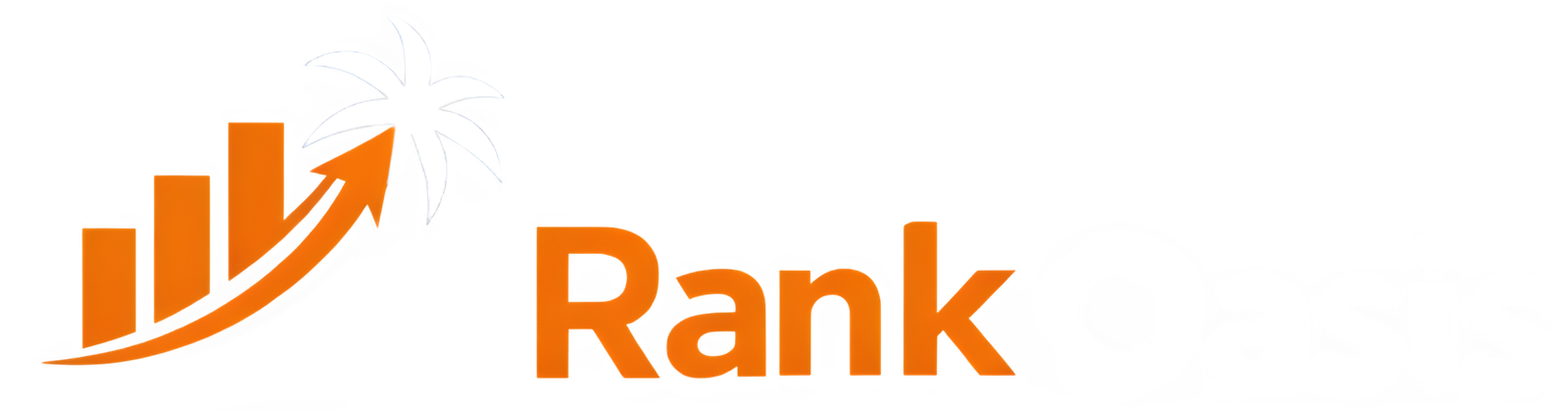 orignal and white logo